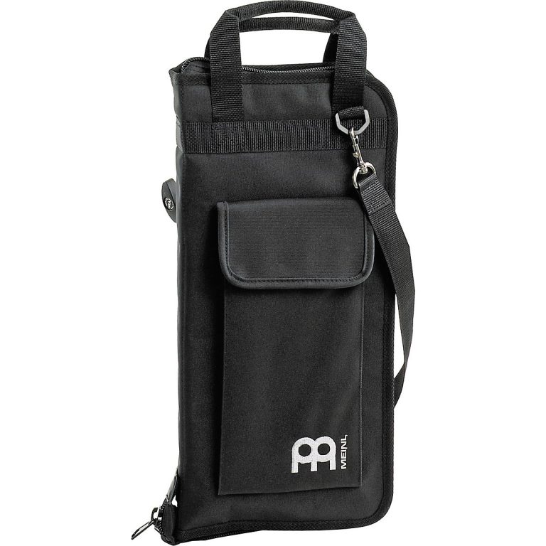 Meinl Percussion Drum Stick Bag
