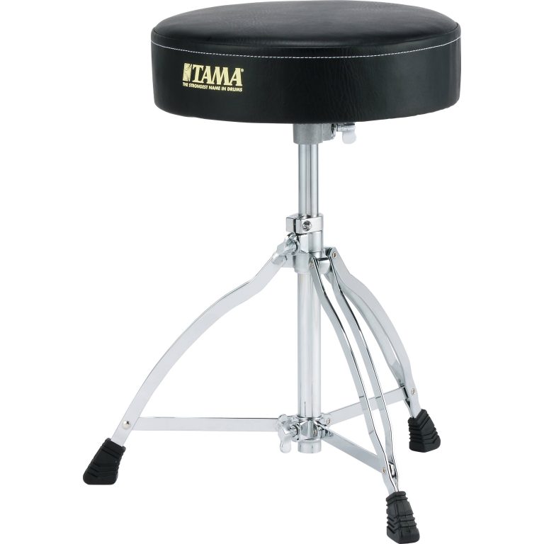 Tama Standard Throne
