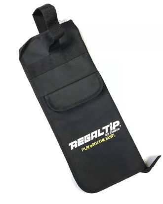 RegalTip Stick Bag