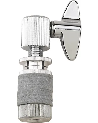 Sound Percussion Labs Standard Hi-Hat Clutch