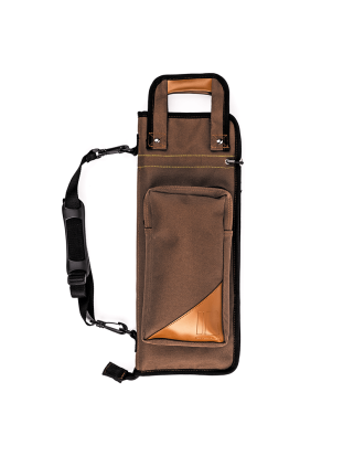 D'Addario Promark Transport Deluxe Stick Bag