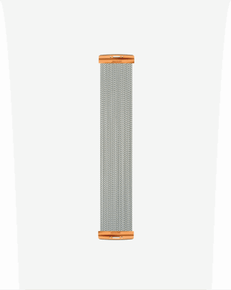 PureSound Super 30 Snare Wire 14" 30 Strand