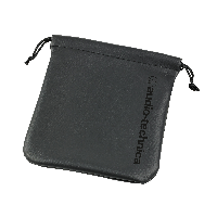 Audio-Technica ATH-M40x Professional Studio Monitor Headphones - Image 3