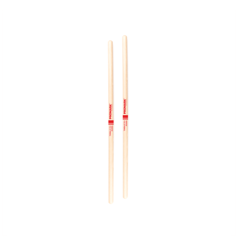 ProMark Hickory Timbale Stick - Image 2