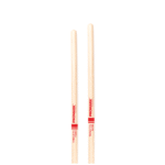 ProMark Hickory Timbale Stick