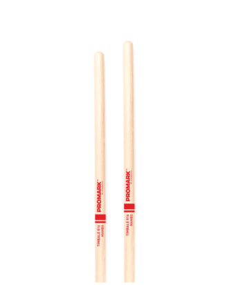 ProMark Hickory Timbale Stick