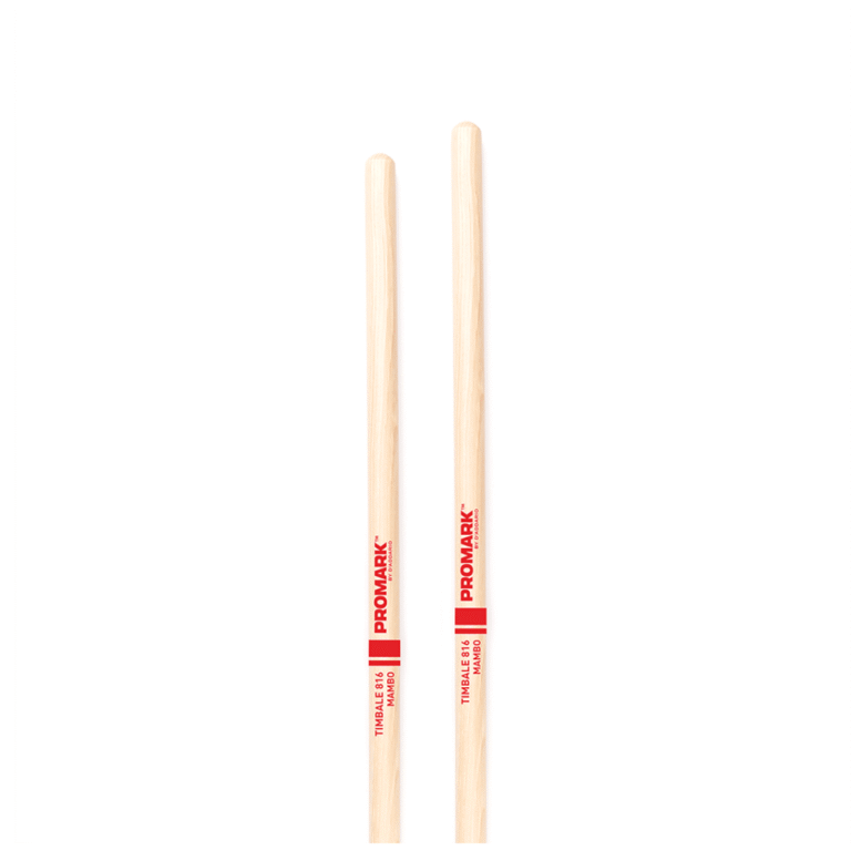 ProMark Hickory Timbale Stick