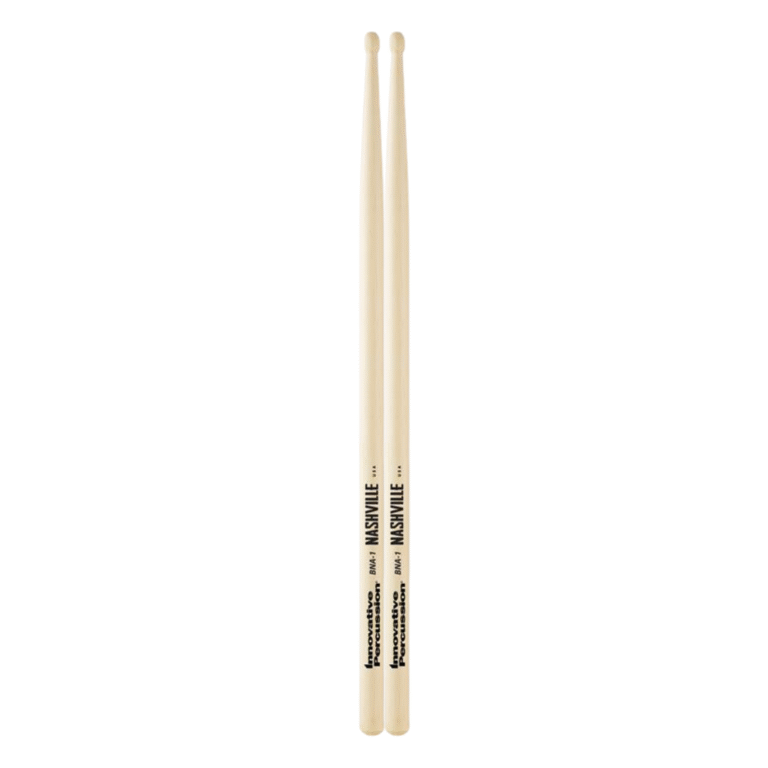 Innovative Percussion Series Nashville