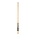 Innovative Percussion Vintage Series 2B