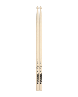 Innovative Percussion Vintage Series 2B