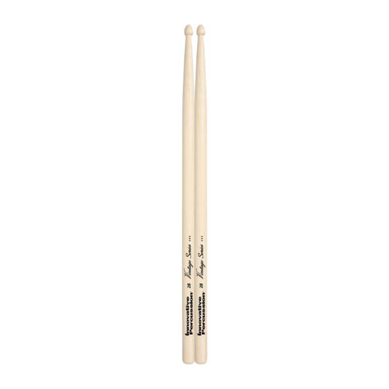 Innovative Percussion Vintage Series 2B