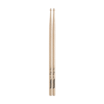Innovative Percussion Vintage Series 5A