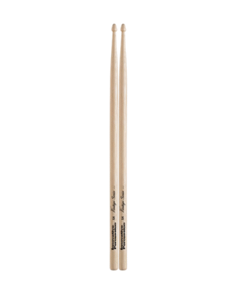 Innovative Percussion Vintage Series 5A