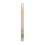 Innovative Percussion Vintage Series 5B