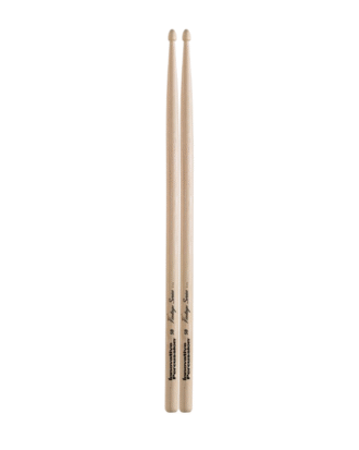Innovative Percussion Vintage Series 5B