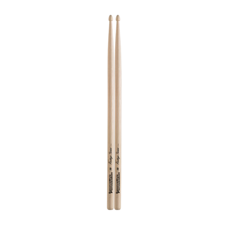 Innovative Percussion Vintage Series 5B