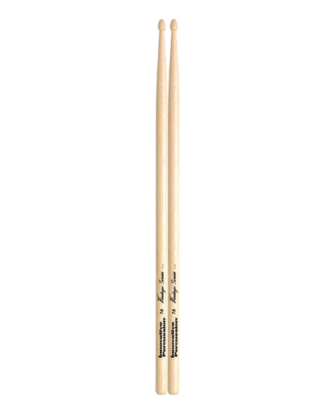 Innovative Percussion Vintage Series 7A