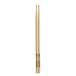 Innovative Percussion Series Hybrid