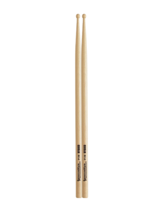 Innovative Percussion Series Hybrid