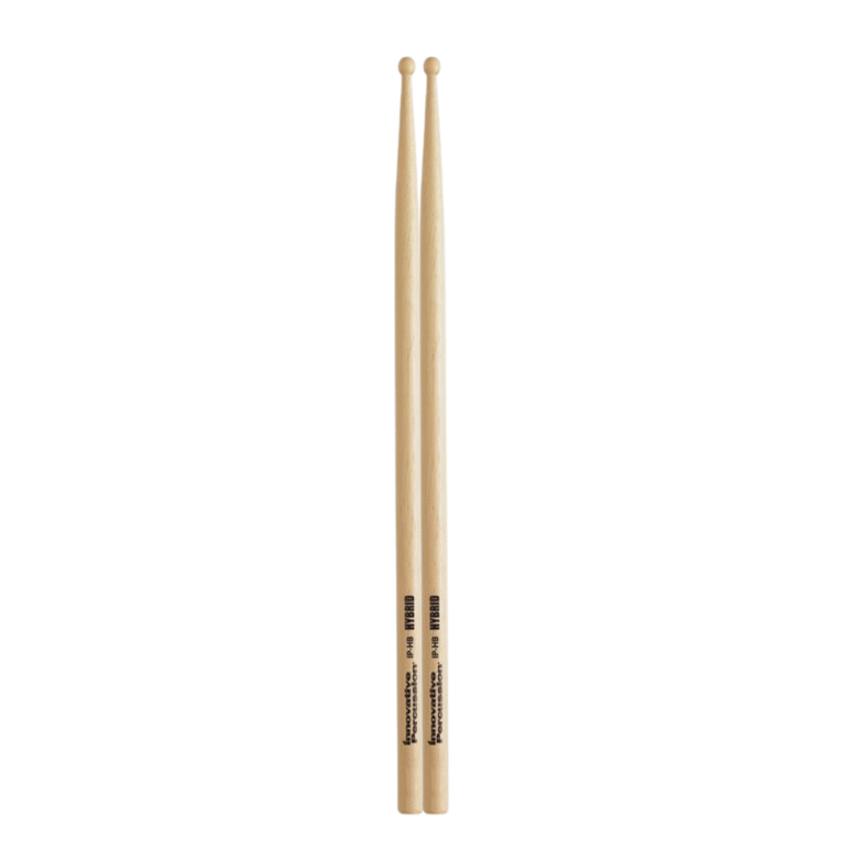 Innovative Percussion Series Hybrid