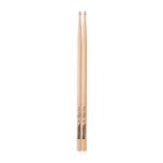 Innovative Percussion Legacy Series 5A