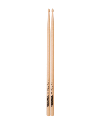 Innovative Percussion Legacy Series 5A