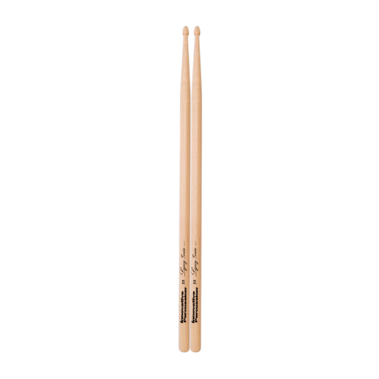 Innovative Percussion Legacy Series 5A