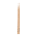 Innovative Percussion Legacy Series 5AB