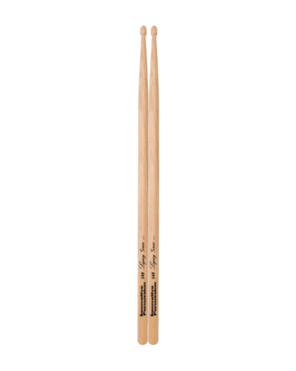 Innovative Percussion Legacy Series 5AB