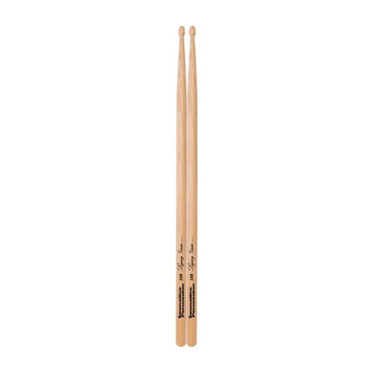 Innovative Percussion Legacy Series 5AB