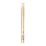 Innovative Percussion Series Rock
