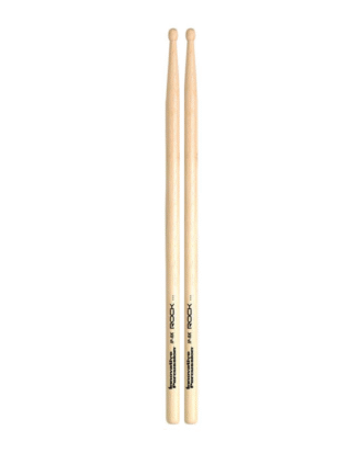 Innovative Percussion Series Rock
