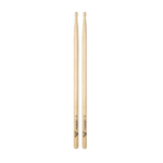 Vater Los Angeles 5A Hickory