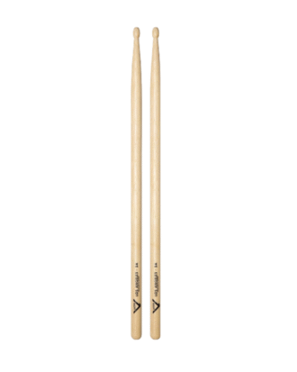 Vater Los Angeles 5A Hickory