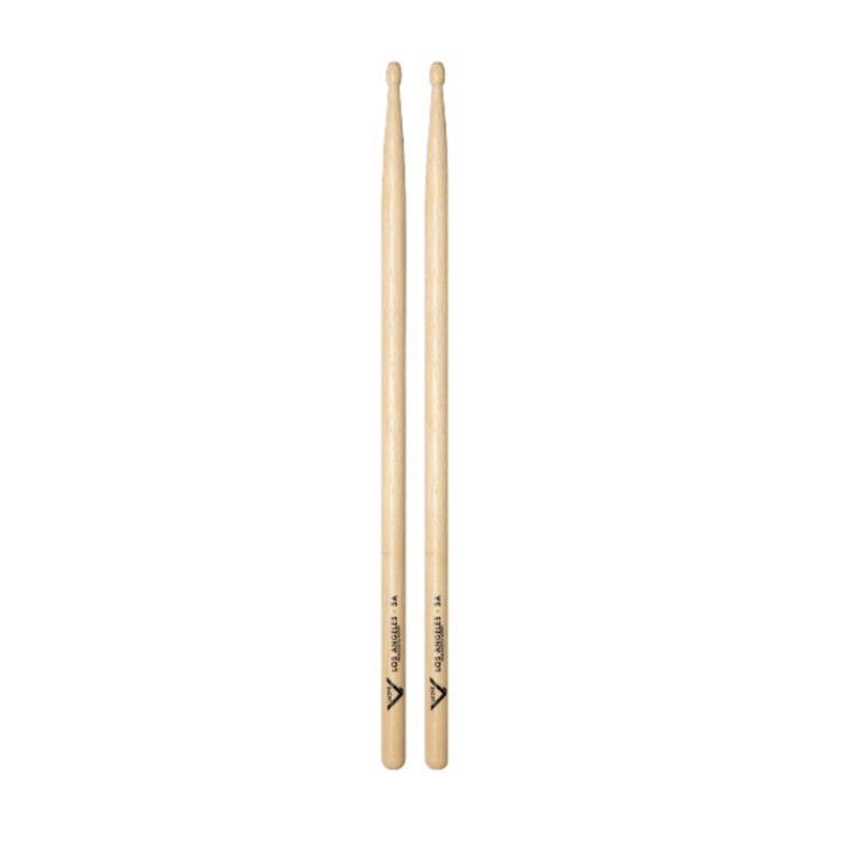 Vater Los Angeles 5A Hickory