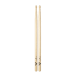 Vater 5B Hand Selected Hickory