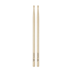 Vater Power 5B Acorn Hickory