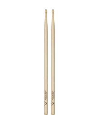 Vater Power 5B Acorn Hickory