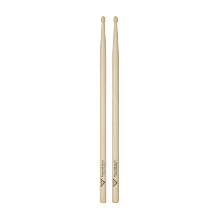 Vater Power 5B Acorn Hickory