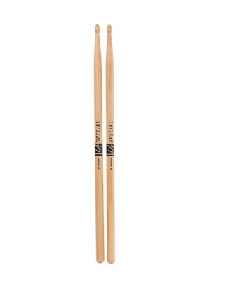 Pro Mark La Special 5A Hickory