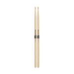 Pro Mark La Special 5B Hickory
