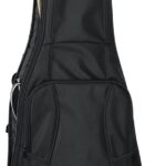 Gator Cases 4G Series Gig Bag For Electric Guitars (GB-4G-ELECTRIC)