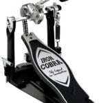 Tama HP900PN Iron Cobra 900 Single Pedal Power Glide