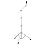 Pearl BC-830 Boom Cymbal Stand