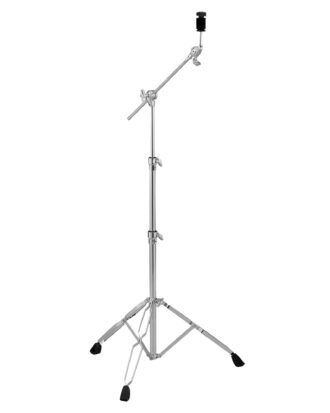 Pearl BC-830 Boom Cymbal Stand
