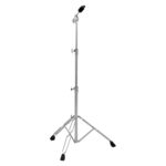 Pearl C-830 UniLock Double Braced Straight Cymbal Stands