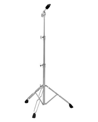 Pearl C-830 UniLock Double Braced Straight Cymbal Stands