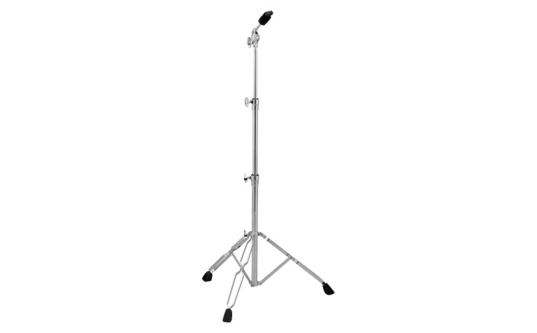 Pearl C-830 UniLock Double Braced Straight Cymbal Stands