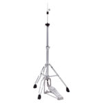 Pearl Hi-Hat Stands H-830