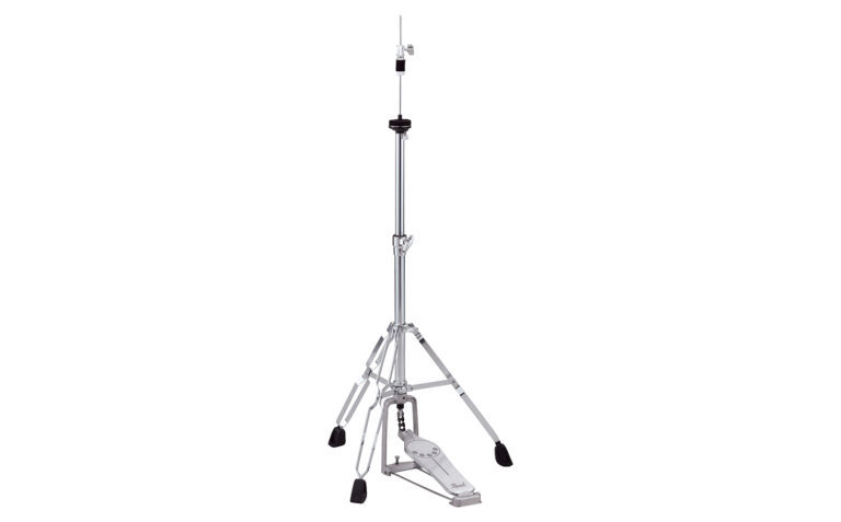 Pearl Hi-Hat Stands H-830